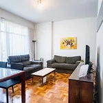 Copacabana 3 suites
