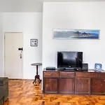 Copacabana 3 suites