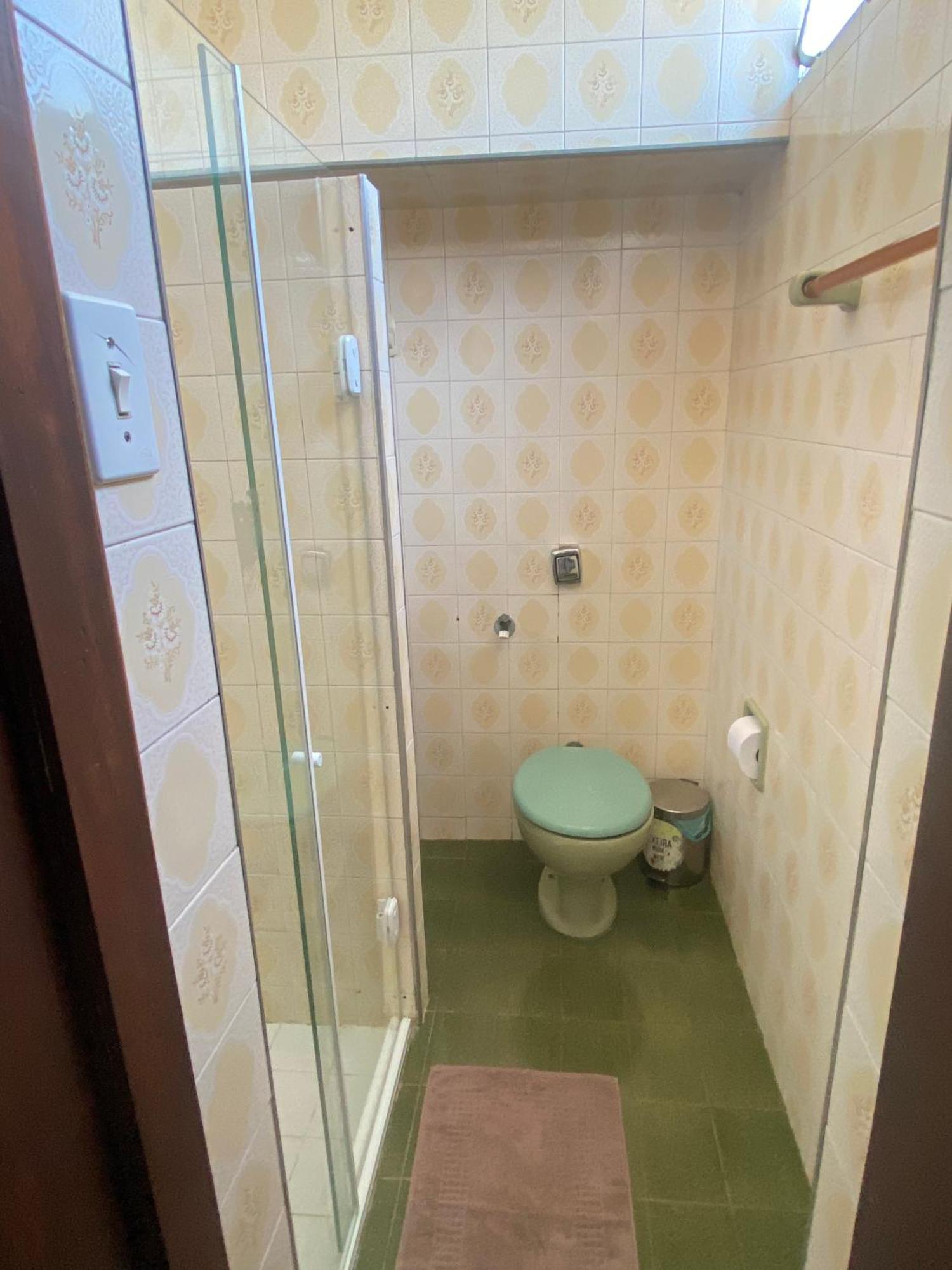 Apartamento Completo Na De Copacabana, 3 , Em Andar Alto Com Vista Mar, Ar ,wifi, Tv Canais A Cabo, Pauloangerami Mvc18
